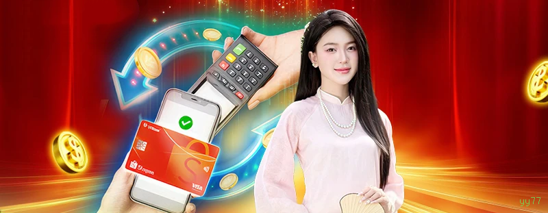 Coleção Premium de Slots yy77 - NetEnt, Pragmatic Play, Evolution