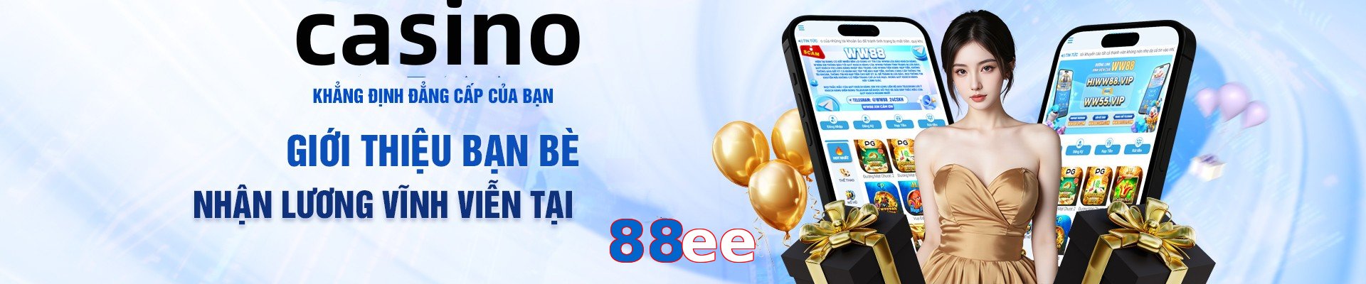 88ee