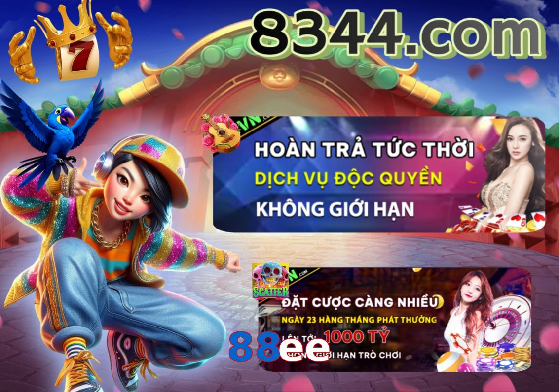 88ee