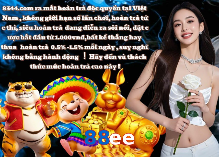 88ee